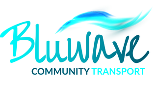 BluWave Community Transport